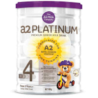 A2 Junior Színpad 4 900g