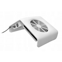 PORELNYELŐ ELEGÁNS CSENDES 30W + 2 ZSÁK