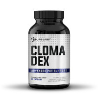 Clomadex arimistane odblok emlékeztető