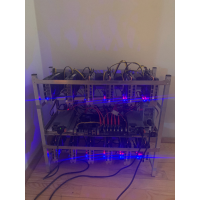 Fűtés 1.2kw, melegít és pénzt keres