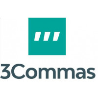 3commas kereskedési bot - automatizált kriptovaluta kereskedés