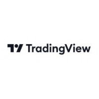 Tradingview átfogó elemző eszköz kereskedők számára