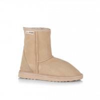Rövid Klasszikus UGG Boots - L